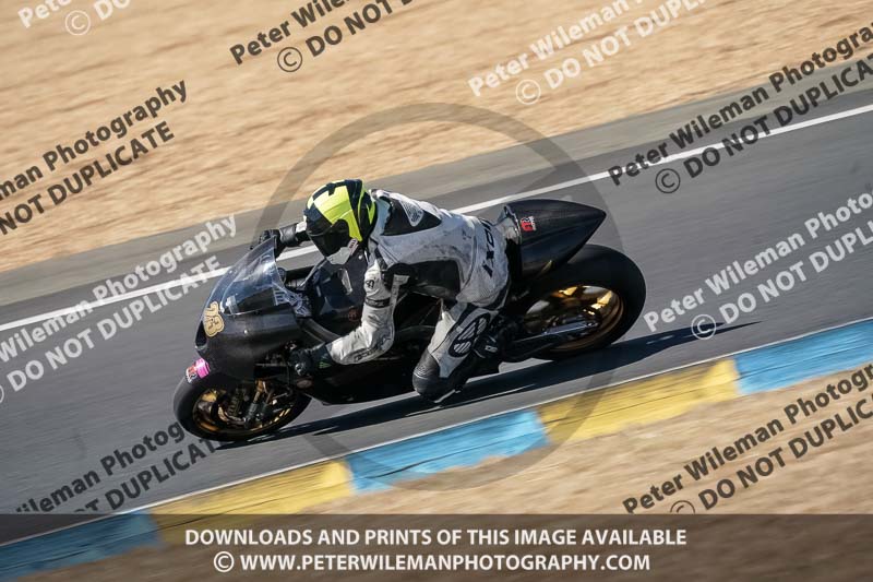 Le Mans;event digital images;france;motorbikes;no limits;peter wileman photography;trackday;trackday digital images